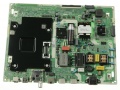 Samsung Module - Electrical Unit - Assy Board P-main utu7000 Boe 55 Eu Nds
